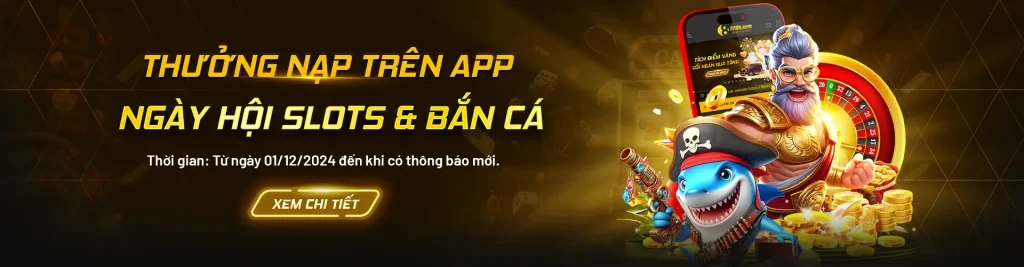 Đăng ký Khuyến mãi